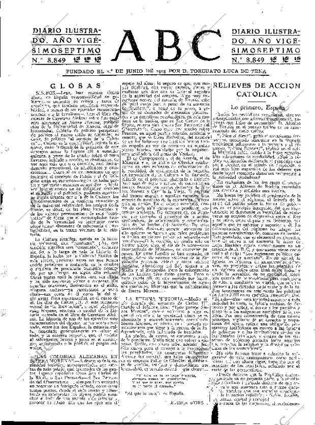 ABC SEVILLA 08-05-1931 página 3