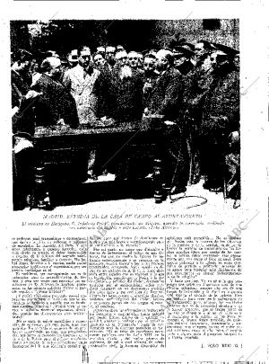ABC SEVILLA 08-05-1931 página 4