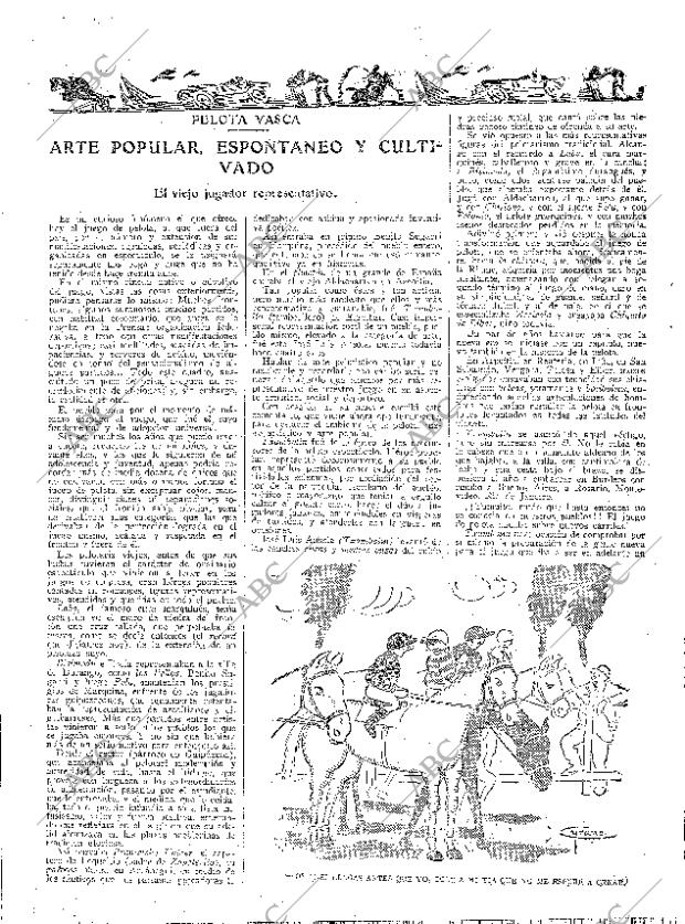 ABC SEVILLA 08-05-1931 página 44