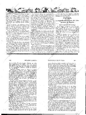 ABC SEVILLA 08-05-1931 página 45