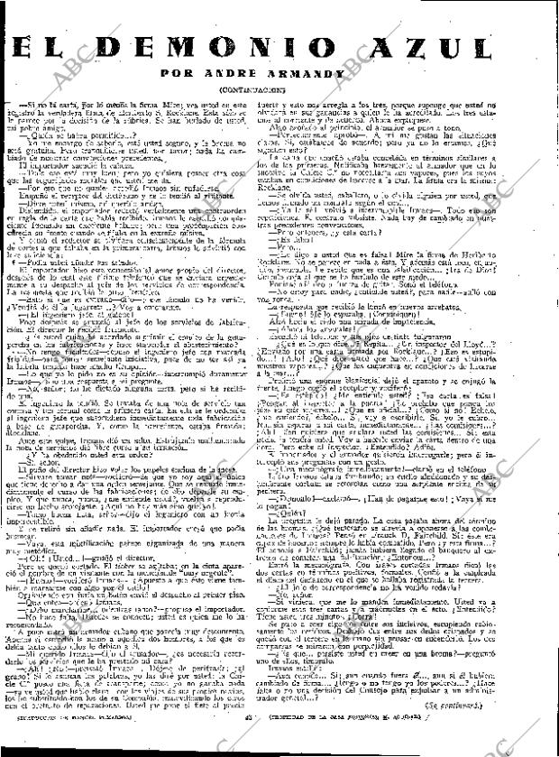 ABC SEVILLA 08-05-1931 página 55