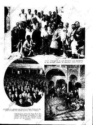 ABC SEVILLA 08-05-1931 página 9