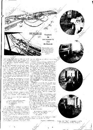 ABC MADRID 09-05-1931 página 13