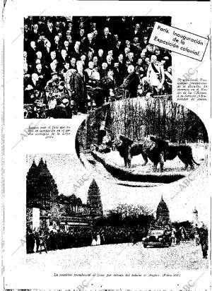 ABC MADRID 09-05-1931 página 14
