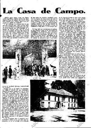 ABC MADRID 09-05-1931 página 15