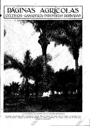 ABC MADRID 09-05-1931 página 17