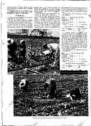 ABC MADRID 09-05-1931 página 20