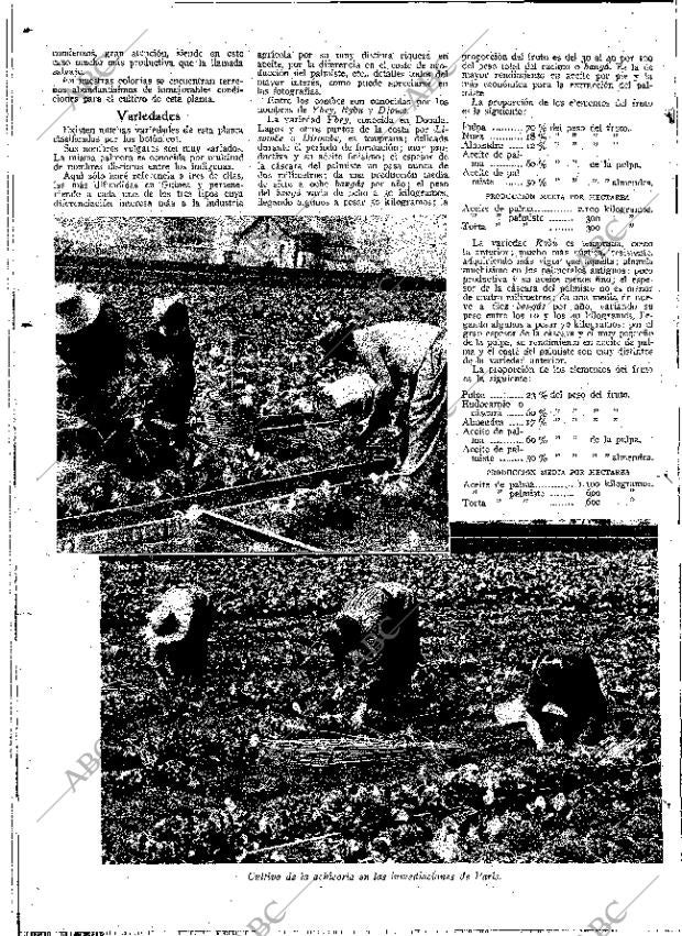ABC MADRID 09-05-1931 página 20