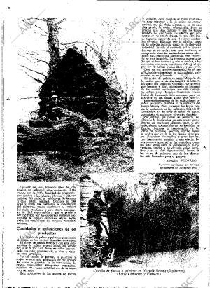 ABC MADRID 09-05-1931 página 22