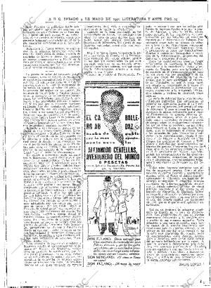 ABC MADRID 09-05-1931 página 24