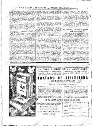 ABC MADRID 09-05-1931 página 30