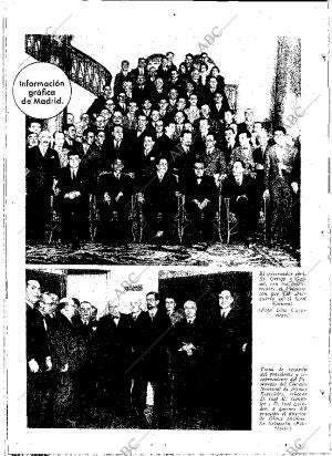 ABC MADRID 09-05-1931 página 4