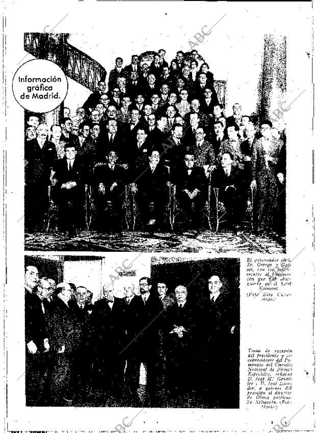 ABC MADRID 09-05-1931 página 4