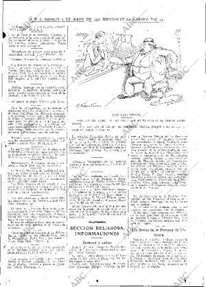 ABC MADRID 09-05-1931 página 45