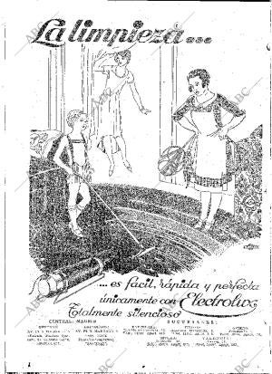 ABC MADRID 09-05-1931 página 46