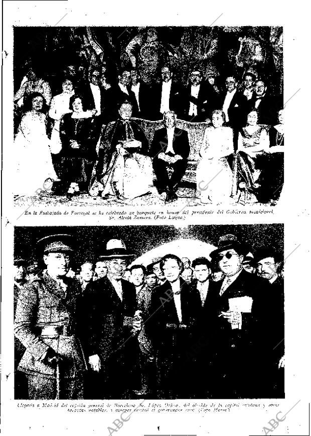 ABC MADRID 09-05-1931 página 5