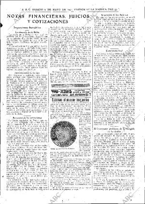ABC MADRID 09-05-1931 página 53