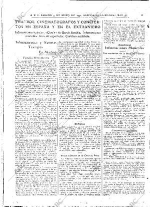ABC MADRID 09-05-1931 página 56