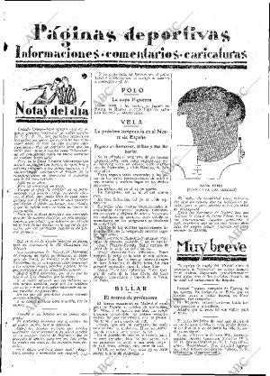 ABC MADRID 09-05-1931 página 59