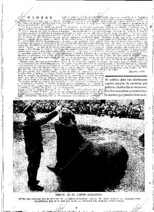ABC MADRID 09-05-1931 página 6