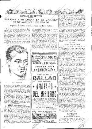 ABC MADRID 09-05-1931 página 61