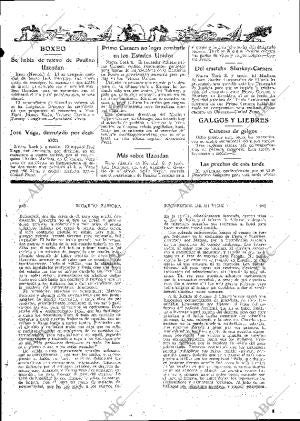 ABC MADRID 09-05-1931 página 63