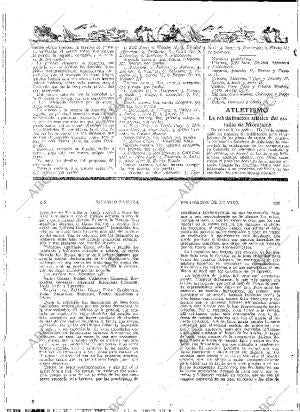 ABC MADRID 09-05-1931 página 64