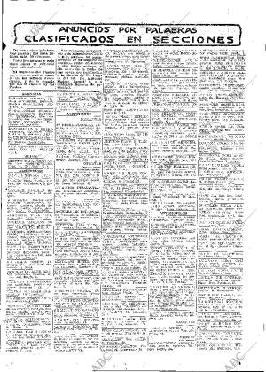 ABC MADRID 09-05-1931 página 65