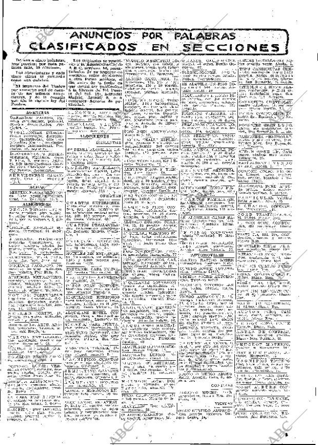 ABC MADRID 09-05-1931 página 65