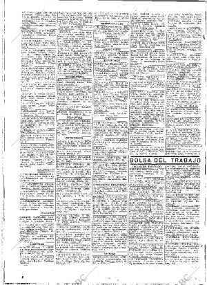 ABC MADRID 09-05-1931 página 66