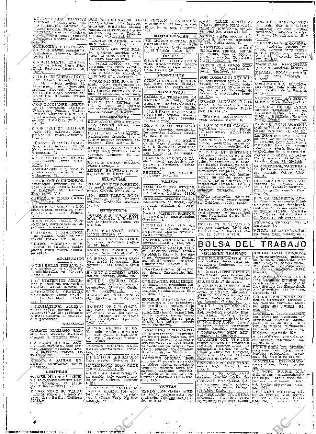 ABC MADRID 09-05-1931 página 66