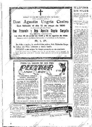 ABC MADRID 09-05-1931 página 68