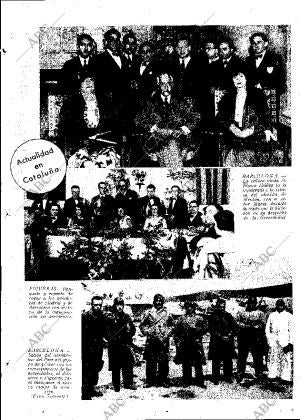 ABC MADRID 09-05-1931 página 7