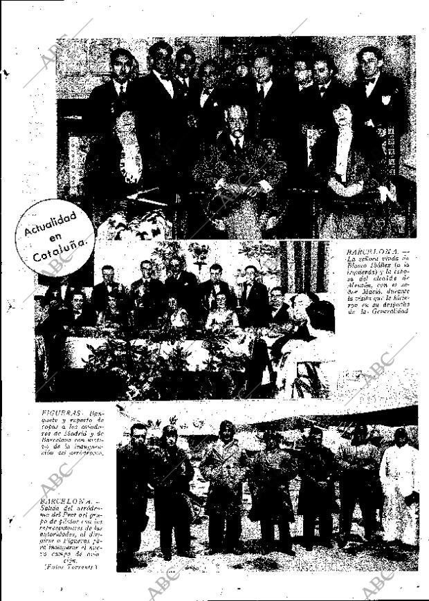 ABC MADRID 09-05-1931 página 7