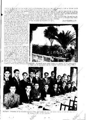 ABC MADRID 09-05-1931 página 9