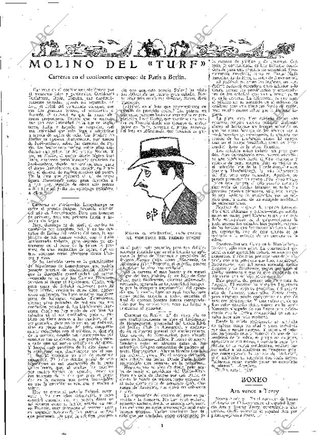 ABC MADRID 10-05-1931 página 55