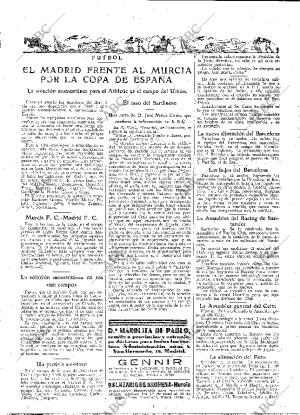 ABC MADRID 10-05-1931 página 56