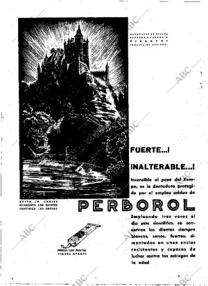 ABC MADRID 10-05-1931 página 72
