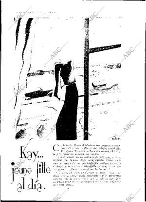 BLANCO Y NEGRO MADRID 10-05-1931 página 102