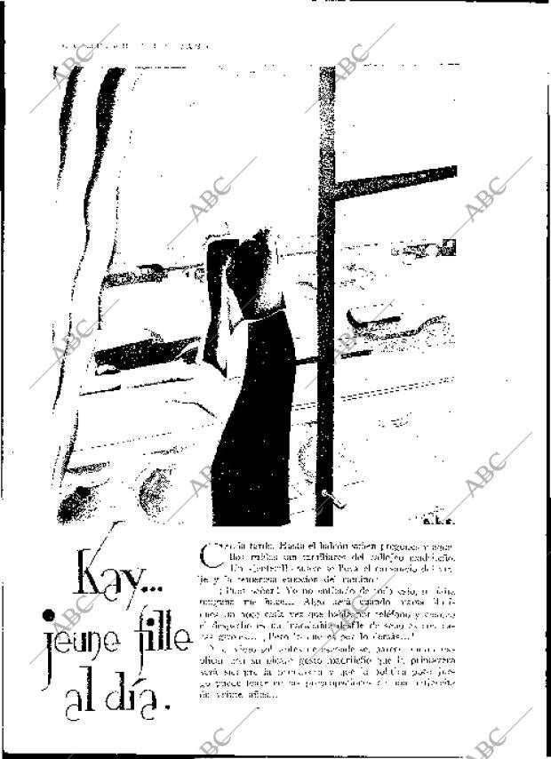 BLANCO Y NEGRO MADRID 10-05-1931 página 102