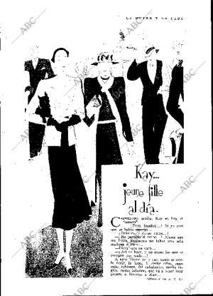 BLANCO Y NEGRO MADRID 10-05-1931 página 103