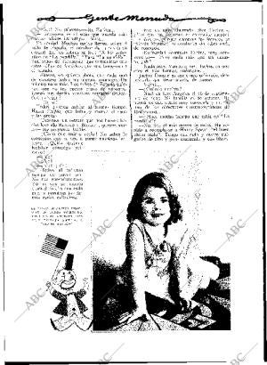 BLANCO Y NEGRO MADRID 10-05-1931 página 110