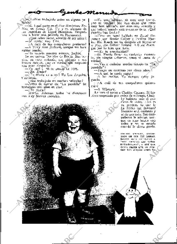 BLANCO Y NEGRO MADRID 10-05-1931 página 111