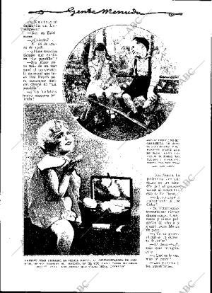 BLANCO Y NEGRO MADRID 10-05-1931 página 112