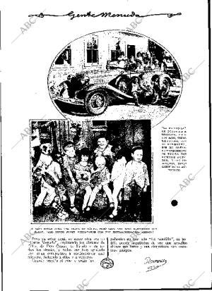 BLANCO Y NEGRO MADRID 10-05-1931 página 119