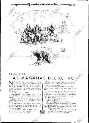 BLANCO Y NEGRO MADRID 10-05-1931 página 120