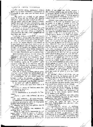 BLANCO Y NEGRO MADRID 10-05-1931 página 28