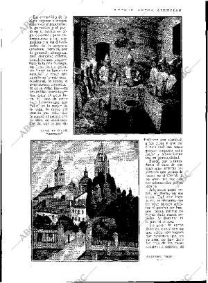 BLANCO Y NEGRO MADRID 10-05-1931 página 37