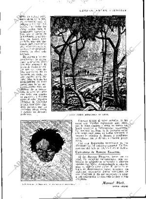 BLANCO Y NEGRO MADRID 10-05-1931 página 39