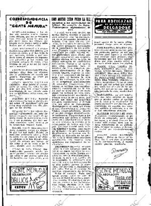 BLANCO Y NEGRO MADRID 10-05-1931 página 4